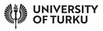 UTU Geospatial data service – Additional resources